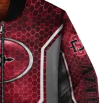 San20Diego20State20Aztecs20NCAAZone Jacket 1 Bomber 9.webp