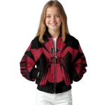 San20Diego20State20Aztecs20NCAAZone Jacket 1 Bomber 1.webp