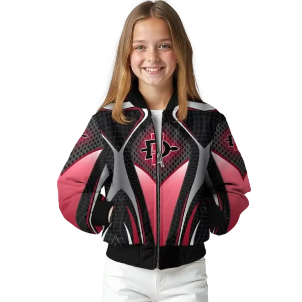 San20Diego20State20Aztecs20NCAAZone Jacket 7 Bomber 10.webp