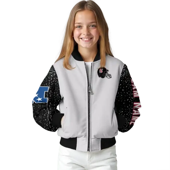 San20Diego20State20Aztecs20NCAAZone Jacket 7 Bomber 11.webp