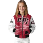 San20Diego20State20Aztecs20NCAAZone Jacket 1 Bomber 12.webp