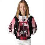 San20Diego20State20Aztecs20NCAAZone Jacket 1 Bomber 13.webp