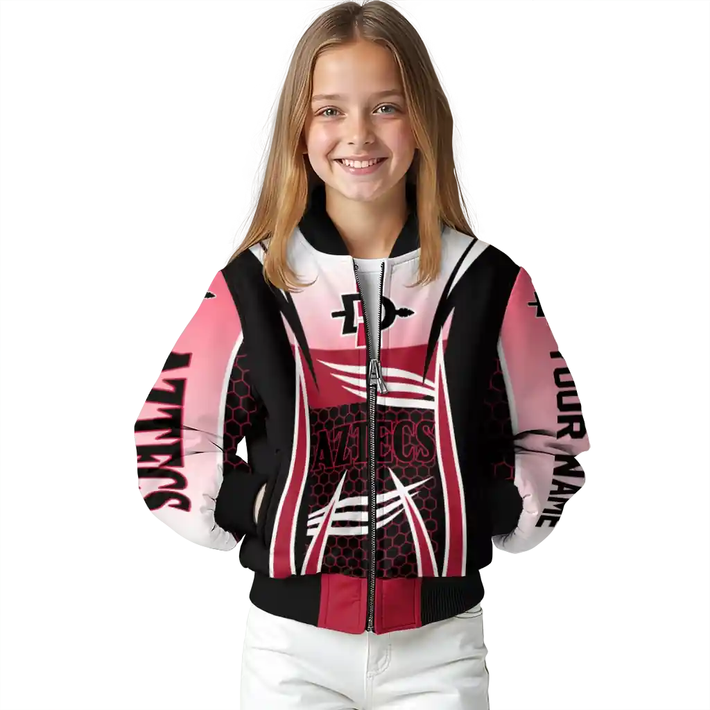 San20Diego20State20Aztecs20NCAAZone Jacket 7 Bomber 13.webp San20Diego20State20Aztecs20NCAAZone Jacket 7 Bomber 13.webp