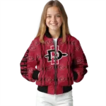San20Diego20State20Aztecs20NCAAZone Jacket 1 Bomber 15.webp