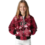 San20Diego20State20Aztecs20NCAAZone Jacket 1 Bomber 17.webp