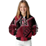 San20Diego20State20Aztecs20NCAAZone Jacket 1 Bomber 18.webp
