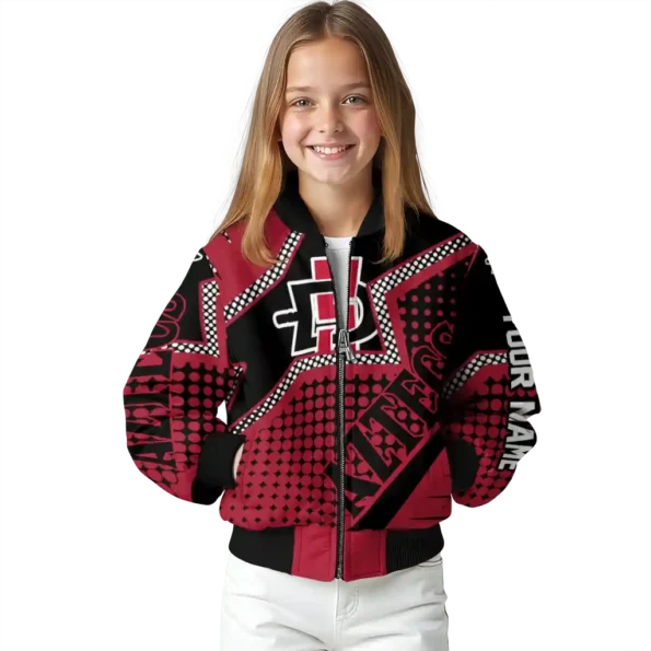 San20Diego20State20Aztecs20NCAAZone Jacket 7 Bomber 18.webp