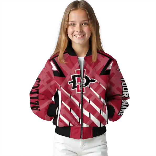 San20Diego20State20Aztecs20NCAAZone Jacket 7 Bomber 19.webp