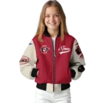 San20Diego20State20Aztecs20NCAAZone Jacket 1 Bomber 2.webp
