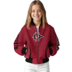 San20Diego20State20Aztecs20NCAAZone Jacket 1 Bomber 4.webp