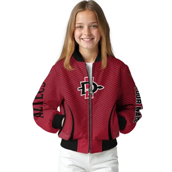 San20Diego20State20Aztecs20NCAAZone Jacket 7 Bomber 4.webp