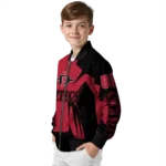 San20Diego20State20Aztecs20NCAAZone Jacket 1 Bomber 1.webp