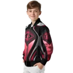 San20Diego20State20Aztecs20NCAAZone Jacket 1 Bomber 10.webp