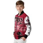 San20Diego20State20Aztecs20NCAAZone Jacket 1 Bomber 12.webp