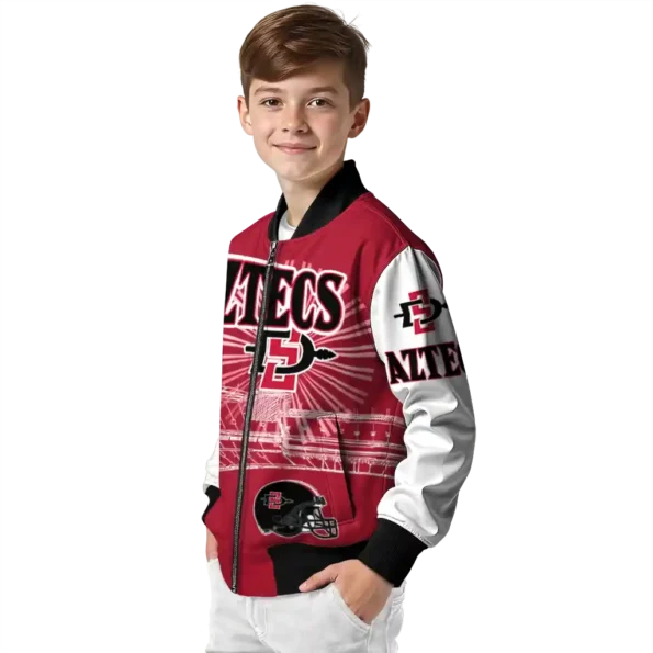 San20Diego20State20Aztecs20NCAAZone Jacket 8 Bomber 12.webp