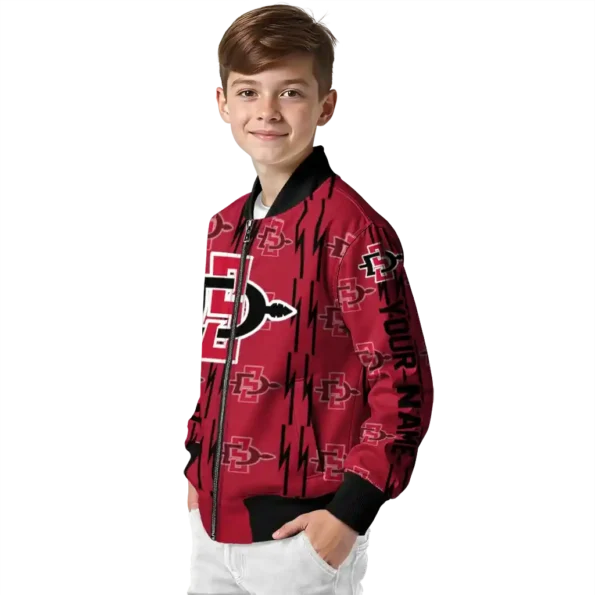 San20Diego20State20Aztecs20NCAAZone Jacket 8 Bomber 15.webp