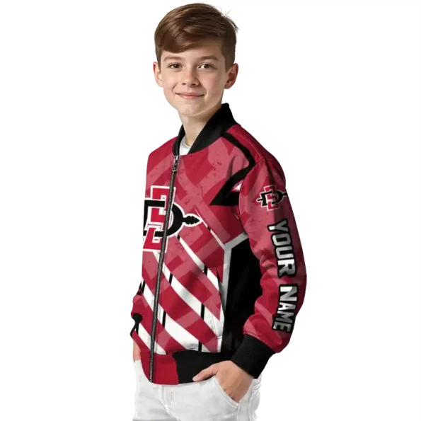 San20Diego20State20Aztecs20NCAAZone Jacket 8 Bomber 19.webp