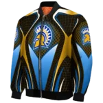 San20Jose20State20Spartans20NCAAZone Jacket 1 Bomber 10.webp