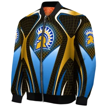 San20Jose20State20Spartans20NCAAZone Jacket 1 Bomber 10.webp