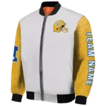 San20Jose20State20Spartans20NCAAZone Jacket 1 Bomber 11.webp