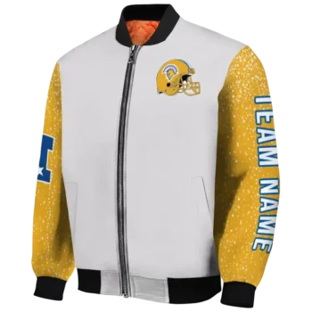 San20Jose20State20Spartans20NCAAZone Jacket 1 Bomber 11.webp