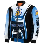 San20Jose20State20Spartans20NCAAZone Jacket 1 Bomber 13.webp