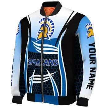 San20Jose20State20Spartans20NCAAZone Jacket 1 Bomber 13.webp