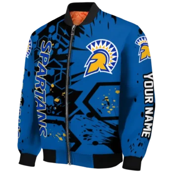 San20Jose20State20Spartans20NCAAZone Jacket 1 Bomber 14.webp