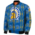 San20Jose20State20Spartans20NCAAZone Jacket 1 Bomber 15.webp