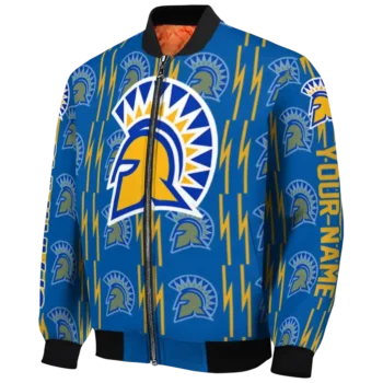 San20Jose20State20Spartans20NCAAZone Jacket 1 Bomber 15.webp