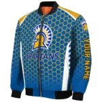San20Jose20State20Spartans20NCAAZone Jacket 1 Bomber 16.webp