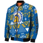 San20Jose20State20Spartans20NCAAZone Jacket 1 Bomber 17.webp