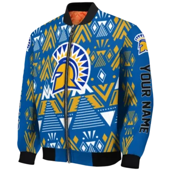 San20Jose20State20Spartans20NCAAZone Jacket 1 Bomber 17.webp