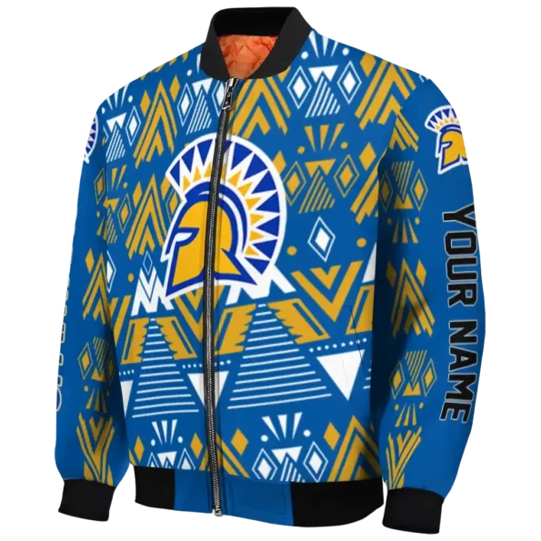 San20Jose20State20Spartans20NCAAZone Jacket 1 Bomber 17.webp