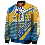 San20Jose20State20Spartans20NCAAZone Jacket 1 Bomber 18.webp