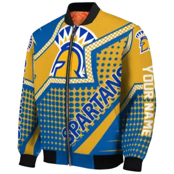 San20Jose20State20Spartans20NCAAZone Jacket 1 Bomber 18.webp