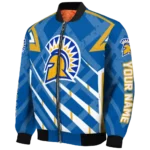 San20Jose20State20Spartans20NCAAZone Jacket 1 Bomber 19.webp