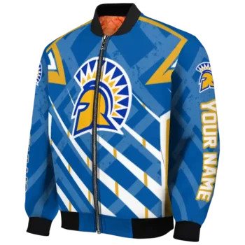 San20Jose20State20Spartans20NCAAZone Jacket 1 Bomber 19.webp