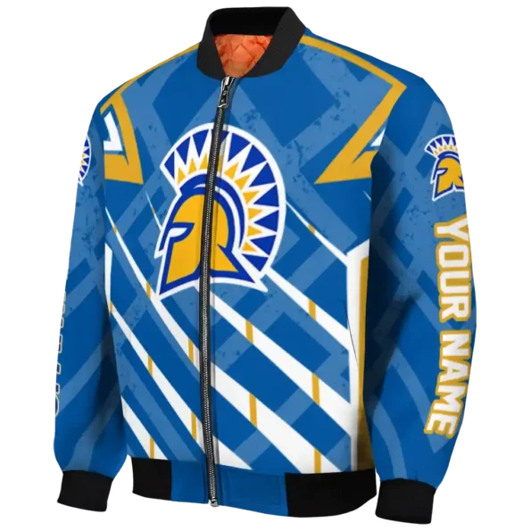 San20Jose20State20Spartans20NCAAZone Jacket 1 Bomber 19.webp
