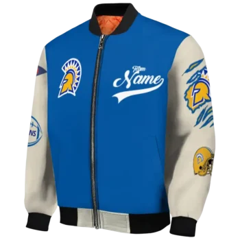 San20Jose20State20Spartans20NCAAZone Jacket 1 Bomber 2.webp