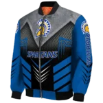 San20Jose20State20Spartans20NCAAZone Jacket 1 Bomber 3.webp