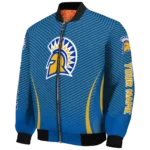San20Jose20State20Spartans20NCAAZone Jacket 1 Bomber 4.webp