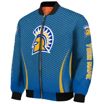 San20Jose20State20Spartans20NCAAZone Jacket 1 Bomber 4.webp