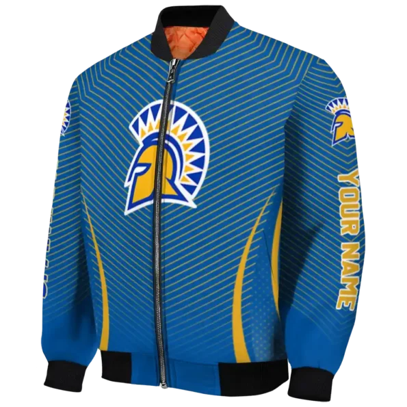 San20Jose20State20Spartans20NCAAZone Jacket 1 Bomber 4.webp