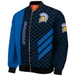 San20Jose20State20Spartans20NCAAZone Jacket 1 Bomber 6.webp