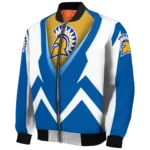 San20Jose20State20Spartans20NCAAZone Jacket 1 Bomber 8.webp