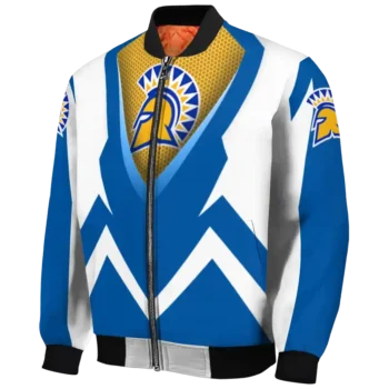 San20Jose20State20Spartans20NCAAZone Jacket 1 Bomber 8.webp