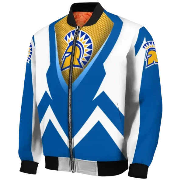 San20Jose20State20Spartans20NCAAZone Jacket 1 Bomber 8.webp
