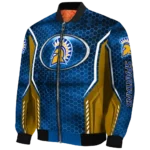 San20Jose20State20Spartans20NCAAZone Jacket 1 Bomber 9.webp
