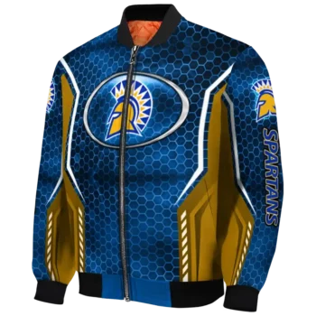 San20Jose20State20Spartans20NCAAZone Jacket 1 Bomber 9.webp